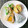 まんまるまうちゃん's cooksnap of when they made 枝豆と干しえびの卵焼き.