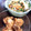 mana819760's cooksnap of when they made 鶏のお酢でさっぱり煮と残り汁で・・・♪.