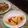 もちっこ橙色's cooksnap of when they made ほうれん草のバター炒めinチーズオムレツ.