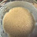 クックD4H9C3☆'s cooksnap of when they made 簡単な香ばしいピーナッツのドレッシング.