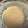 クックD4H9C3☆'s cooksnap of when they made 簡単な香ばしいピーナッツのドレッシング.