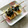 fuka6616's cooksnap of when they made お好み焼き風チーズちくわ.