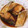 ゆりYO船長's cooksnap of when they made つゆだくな　ぶりの照り焼き.