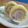 つくしぐみ's cooksnap of when they made しっとりふわふわ＊メープルちーず苺ロール＊.
