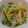 ★ぽん's cooksnap of when they made 懐かしの給食★ちっちゃいおかず春雨サラダ.