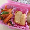 ゆーこリン♡'s cooksnap of when they made 我が家の卵焼き.