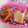 ゆーこリン♡'s cooksnap of when they made 我が家の卵焼き.