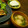 kitanichi's cooksnap of when they made 我が家の鯛の潮汁☆つみれ汁.