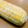 max4995's cooksnap of when they made レンジでかんたん♬ゆでとうもろこし♡.