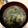 団子三兄弟➕姫のママ's cooksnap of when they made ニラたっぷりのたまごスープ.