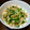 宝美空's cooksnap of when they made 旦那絶賛♡ささみと水菜わさびしょうゆ和え.