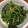 かよばぁ's cooksnap of when they made ほうれん草ごま和え.