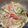 クックI3RAMG☆'s cooksnap of when they made もやしとしらたきで＊まんぷく中華サラダ＊.