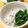 YKPON's cooksnap of when they made モロヘイヤのおかか和え.