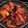 artak's cooksnap of when they made 激うま！インドネシアチキンウイング.