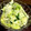 ぐぅぴた's cooksnap of when they made きゅうりとレタスの中華風サラダ.