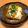ペーパー谷's cooksnap of when they made 簡単！カレー餡かけDEあげだし豆腐♪.