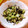 さちねえ。's cooksnap of when they made きゅうりとなすの和え物.