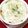 nosso's cooksnap of when they made 炊き込みご飯でリメイクドリア.