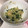 まん丸金魚's cooksnap of when they made 切り干し大根ときゅうりの涼風中華サラダ♪.