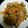 コーンフラワ〜's cooksnap of when they made QC・上海焼きそば.