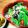 amaco・'s cooksnap of when they made 和風ドレで食べるひじきともち麦のサラダ.