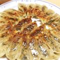 きゅうにゃんこ's cooksnap of when they made 簡単♪野菜たっぷり手作り餃子.