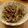 akiko6728's cooksnap of when they made 舞茸と牛肉とごぼう.