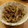 akiko6728's cooksnap of when they made 舞茸と牛肉とごぼう.