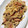 クックU3JH5A☆'s cooksnap of when they made きのことウィンナーのケチャ炒め.