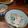∞くぅ∞'s cooksnap of when they made くにしゃんの春菊の白和え♪.
