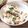 ちまママ♡'s cooksnap of when they made さばの干物の炊き込み混ぜご飯.
