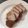 delight＊'s cooksnap of when they made らくらく煮豚.