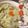 borsch's cooksnap of when they made 豚バラとキャベツのミルフィーユ.