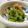 solapapa's cooksnap of when they made いんげんの蜂蜜梅おかか和え.