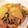 しちみママ's cooksnap of when they made 簡単新ジャガの煮っころがし.
