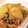 しちみママ's cooksnap of when they made 簡単新ジャガの煮っころがし.