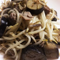 ちづりんも's cooksnap of when they made 豚肉と茄子ともやしのみそ炒め♪.