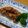 クックU9Z5JS☆'s cooksnap of when they made 鶏のからあげ〜濃い味サックサク日常版.