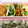 ちづりんも's cooksnap of when they made やさしい味！ピーマンとしめじの煮浸し.
