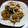 mocobaron's cooksnap of when they made かぼちゃといかのにんにく炒め.