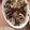 ともぱんたから's cooksnap of when they made カブと玉ねぎのコストコプルコギ炒め.