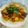 こぶたちゃんGOGO's cooksnap of when they made タイの家庭料理☆豚肉とパイナップルの炒め物 ☆.