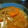さくらんぼゆき's cooksnap of when they made 大根と鶏肉の治部煮風.