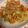 エンジェルパンダ's cooksnap of when they made お手軽焼きうどん.