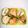 クックKXKWV4☆'s cooksnap of when they made おつまみやお弁当に☆ささみ梅チーズ巻.