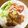 まりばあさん's cooksnap of when they made 【超簡単】鶏肉の甘辛焼き.