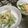 ジョングレ's cooksnap of when they made ☆シャキシャキオクラのツナマヨポン酢☆.
