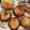 クックUR1SUQ☆'s cooksnap of when they made 椎茸のチーズ焼き.