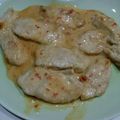 りゅうたいが's cooksnap of when they made 超ウマ簡単♡鶏ムネ肉のチリマヨソース.